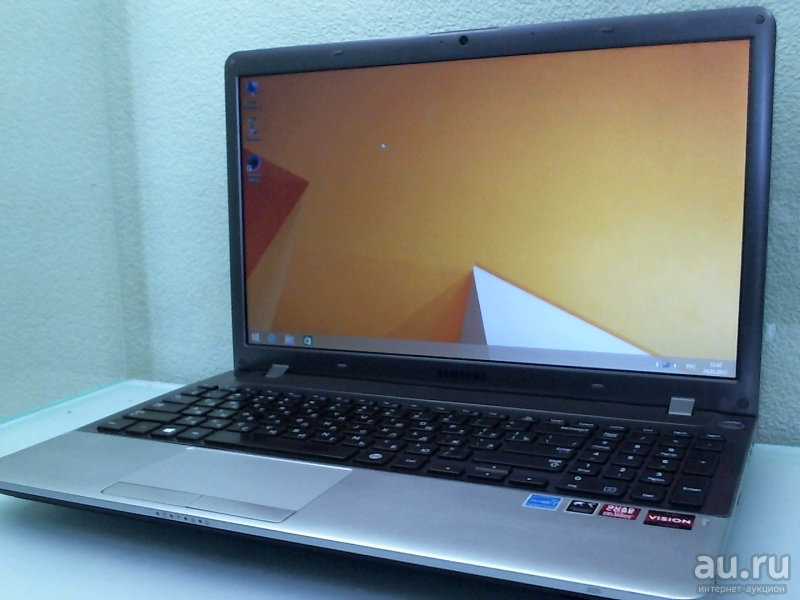 Ремонт ноутбука samsung samsung np355v5c