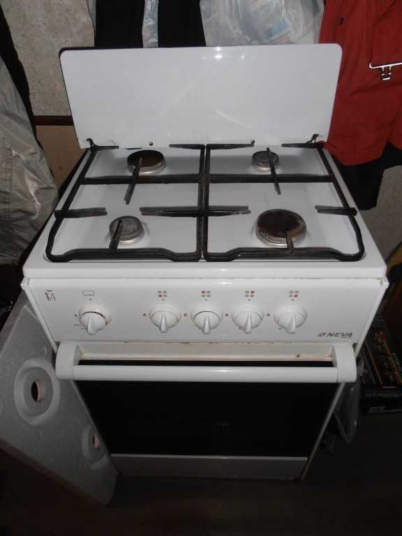 Ремонт электрических плит на дому в санкт-петербурге – нева-сервис