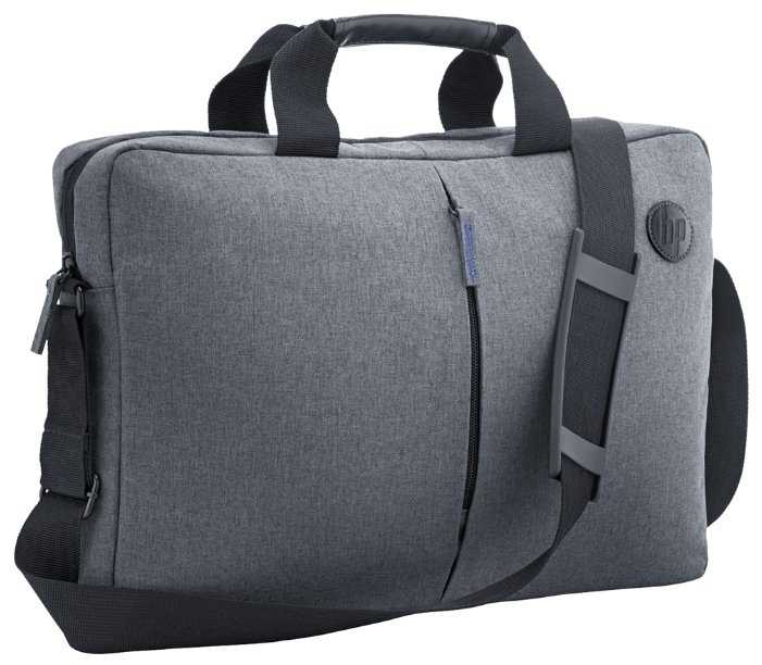 В дорогу с комфортом: что лучше для ноутбука — рюкзак или сумка? выбираем идеальную одежку для гаджета!