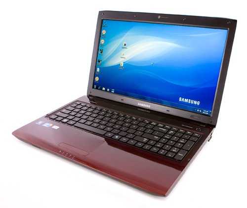 Ноутбук samsung 550p5c (самсунг): цена, купить, отзывы | портал о компьютерах и бытовой технике