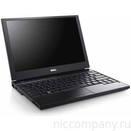 Dell inspiron 5379, обзор ноутбука-трансформера