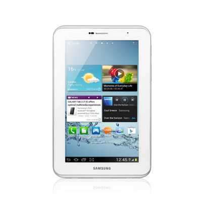 Samsung p3110 , описание, технические характеристики, обзор, видеообзор, отзыв о планшете samsung p3110,
