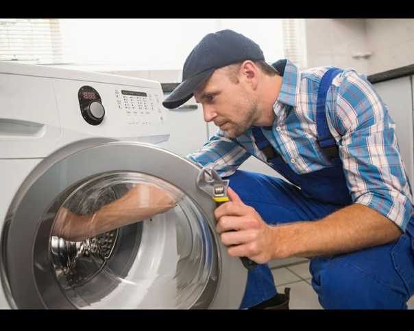 Ремонт стиральных машин своими руками: основные поломки, поиск причины неисправности и полезные советы для начинающих (130 фото)