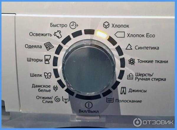 Тэн для стиральной машины электролюкс: признаки поломок, как снять и произвести замену нагревательного элемента стиралки electrolux, где и по какой цене купить?