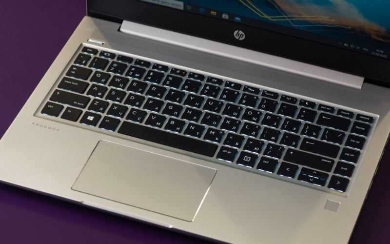 Ноутбук hp probook 4540s — купить, цена и характеристики, отзывы