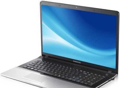Ноутбук samsung 300e5v: обзор, характеристики, цена | портал о компьютерах и бытовой технике