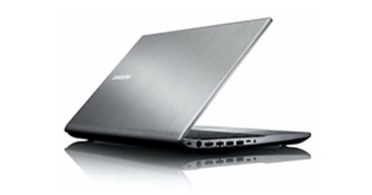 Samsung 700z5c отзывы покупателей | 11 честных отзыва покупателей про ноутбуки samsung 700z5c