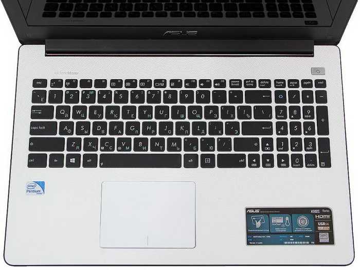 Asus x551ca отзывы покупателей | 29 честных отзыва покупателей про ноутбуки asus x551ca