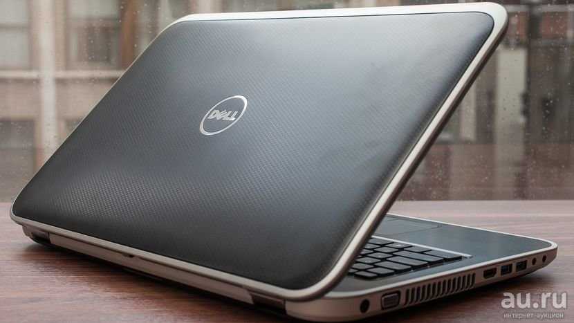 Dell inspiron 5720 отзывы покупателей | 36 честных отзыва покупателей про ноутбуки dell inspiron 5720