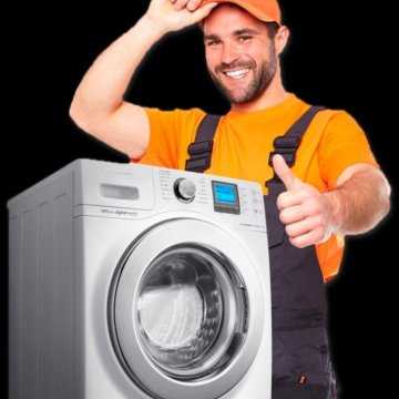 Ремонт активаторных стиральных машин в самаре