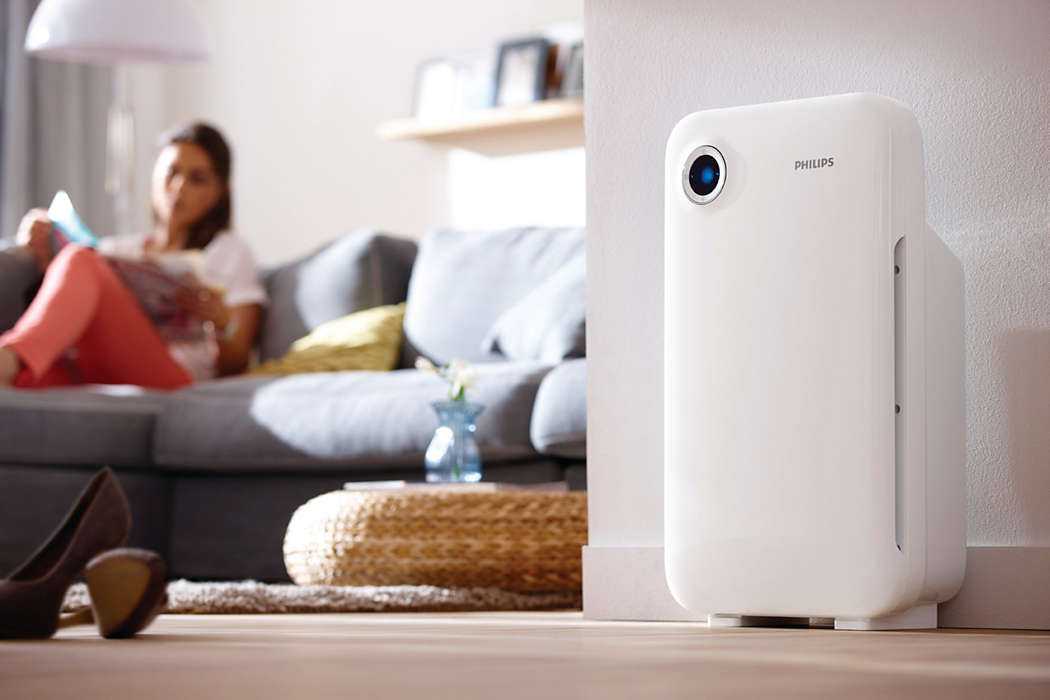 Очиститель воздуха для квартиры: какой выбрать прибор для домашнего применения – советы по ремонту