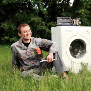 10 лучших сервисов ремонта стиральных машин в москве – рейтинг 2021