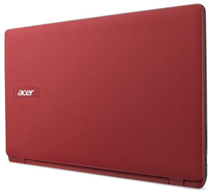 Ноутбук acer aspire e1-531: обзор, характеристики, цены | портал о компьютерах и бытовой технике