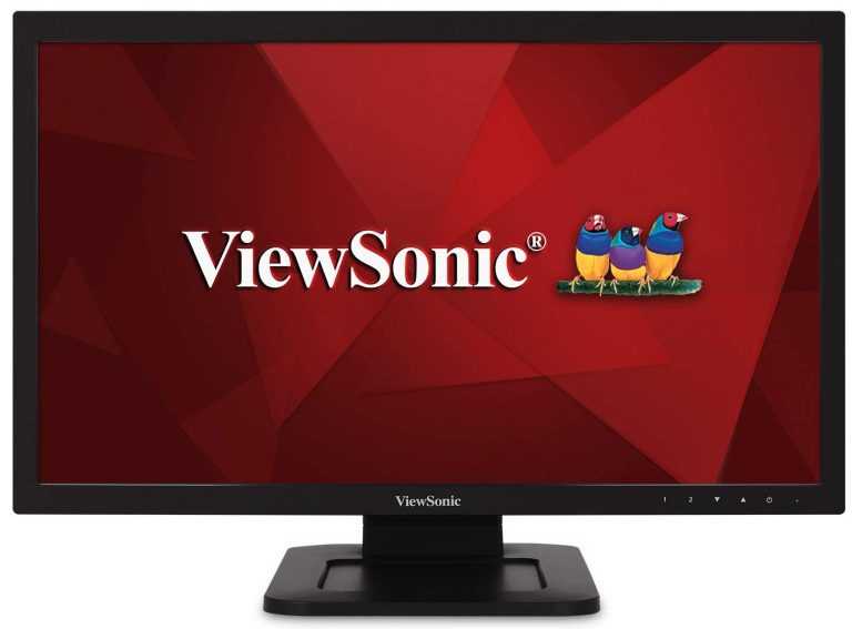 Планшет viewsonic viewpad 100n pro: обзор, купить, отзывы | портал о компьютерах и бытовой технике