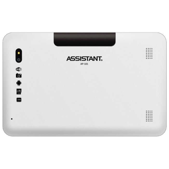 Планшет assistant ap 713: обзор, купить, отзывы | портал о компьютерах и бытовой технике