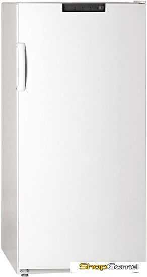 Холодильник атлант – инструкции по эксплуатации,  руководство пользователя к холодильникам atlant