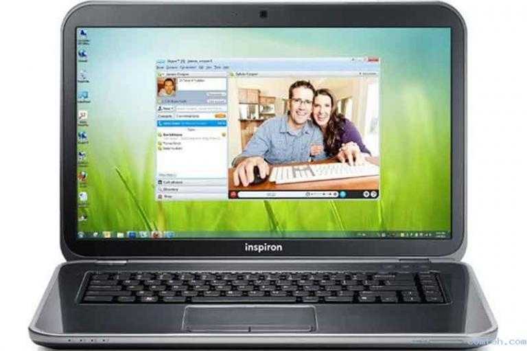 Dell latitude e5520 отзывы покупателей | 9 честных отзыва покупателей про ноутбуки dell latitude e5520