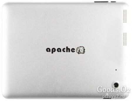 Планшет apache a713: обзор, купить, отзывы | портал о компьютерах и бытовой технике