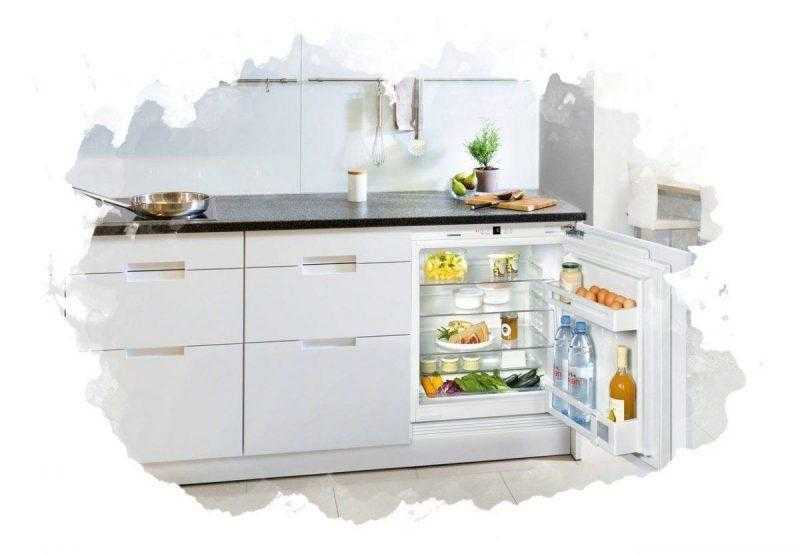 Мини-холодильники: какой лучше выбрать + обзор лучших моделей и брендов