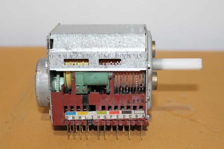 Ремонт модуля управления стиральной машины lg: признаки поломки электронной платы, что делать, если стиралка на гарантии, как отремонтировать самостоятельно?