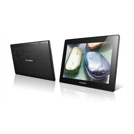 Планшет lenovo ideatab s6000: обзор, цена, отзывы | портал о компьютерах и бытовой технике