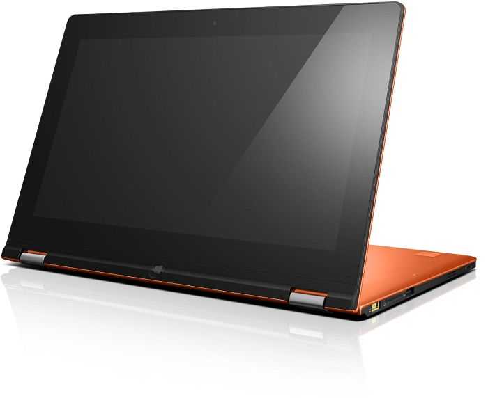 Ноутбук-трансформер lenovo ideapad yoga 11s — купить, цена и характеристики, отзывы