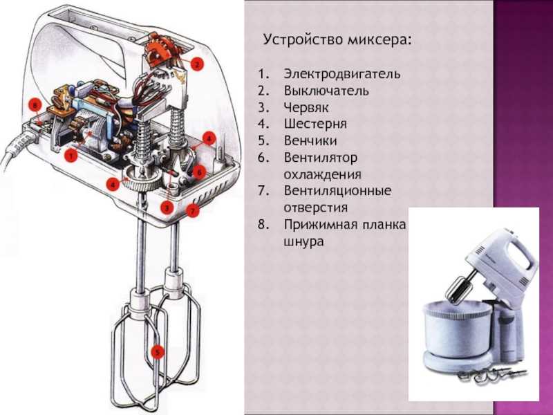 Какую дрель можно использовать как миксер - информация - stroi-instryment.ru - болгарки,аэраторы,кусторезы,мотопомпы,мотобуры