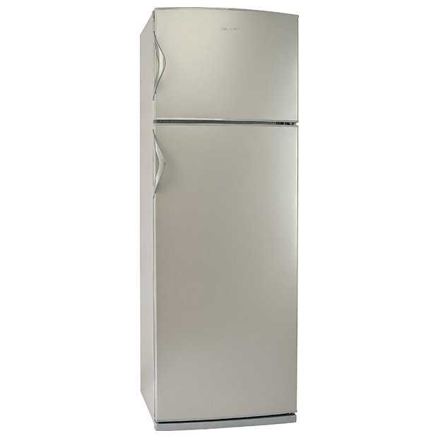 Холодильники vestfrost: отзывы, обзор 5-ки популярных моделей + на что смотреть перед покупкой