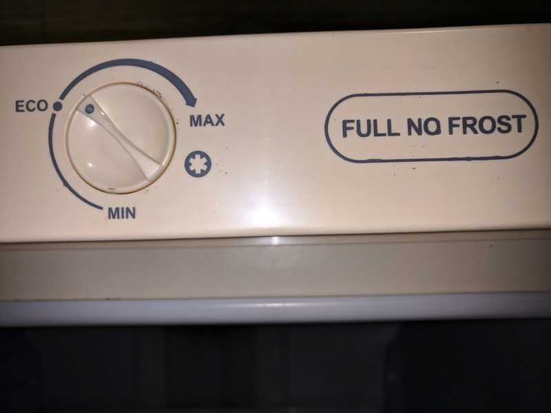 Инструкции по эксплуатации холодильников pozis