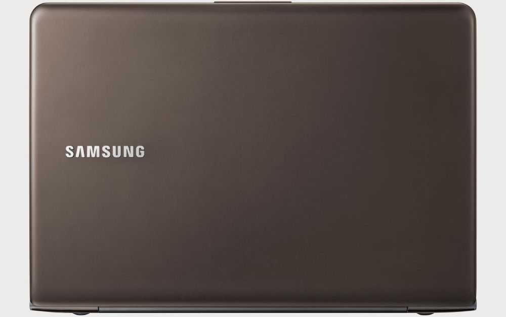Samsung 535u4c отзывы покупателей | 38 честных отзыва покупателей про ноутбуки samsung 535u4c