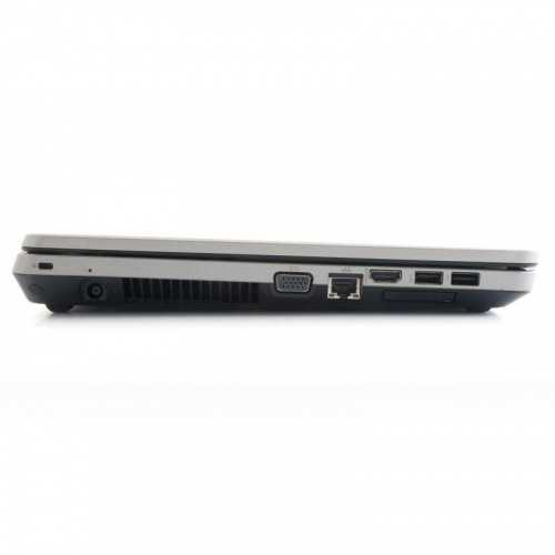 Обзор hp probook 445 g7 — безопасного ноутбука для профи с поддержкой всех современных технологий • игорь позняев | блог системного администратора