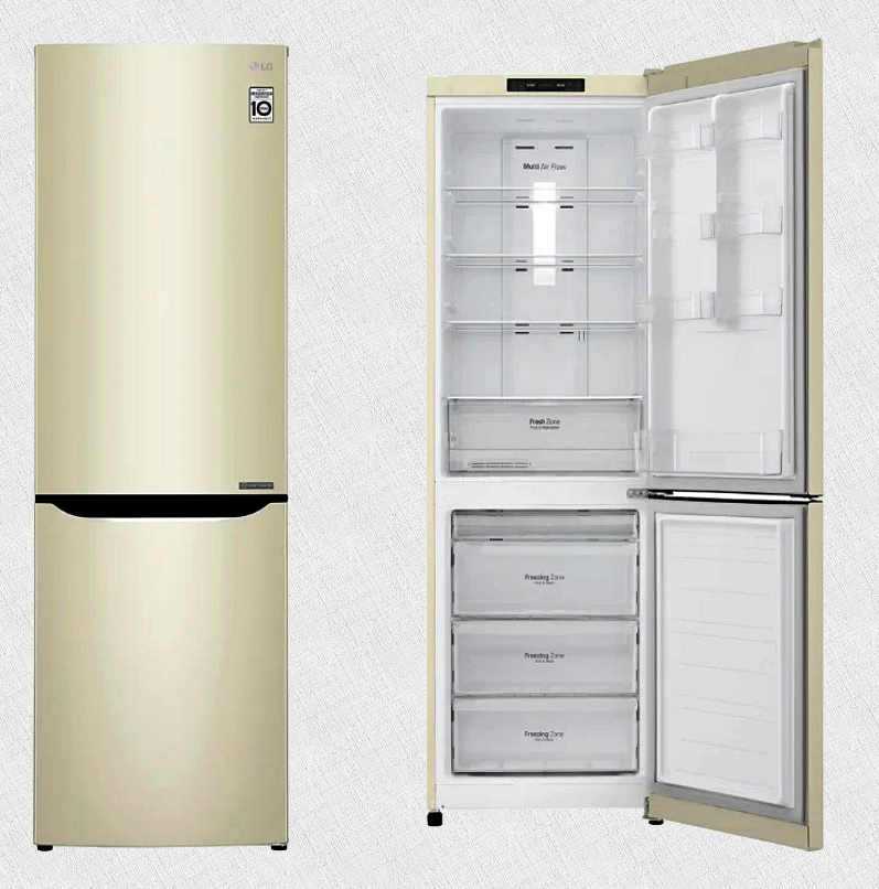 Ремонт холодильников: причины почему не работает и как починить самому