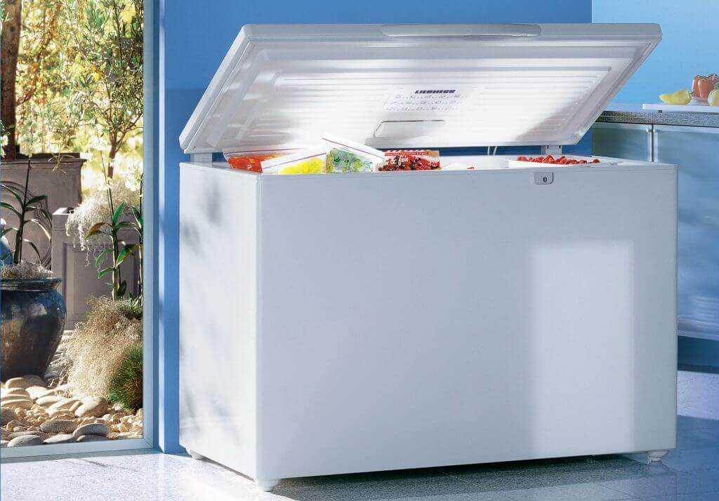 Холодильная камера своими руками: интересные идеи, особенности и отзывы :: syl.ru