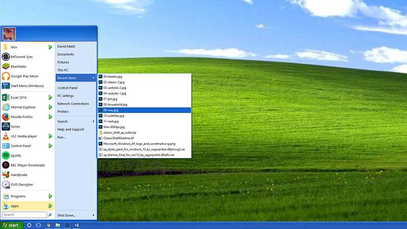 Оптимизация windows 10: ускоряем работу компьютера [инструкция 2021] | sysadmintips