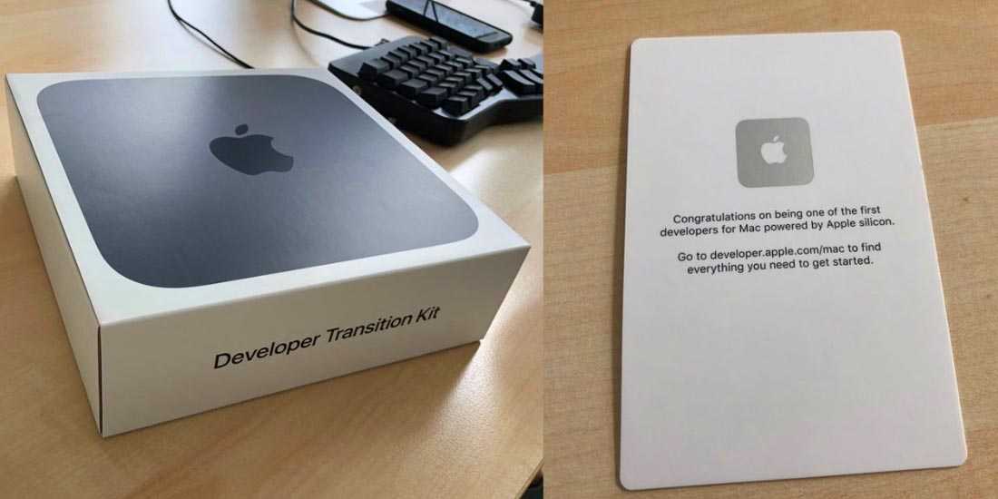 Тест-обзор apple macbook air 11