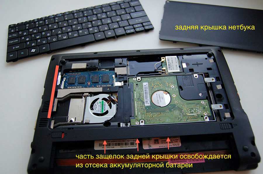 Acer Aspire 3 Крышка Купить