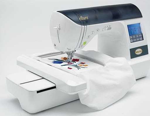 Топ-11 лучших швейных машин: рейтинг + советы, как выбрать швейную машину для домашнего использования