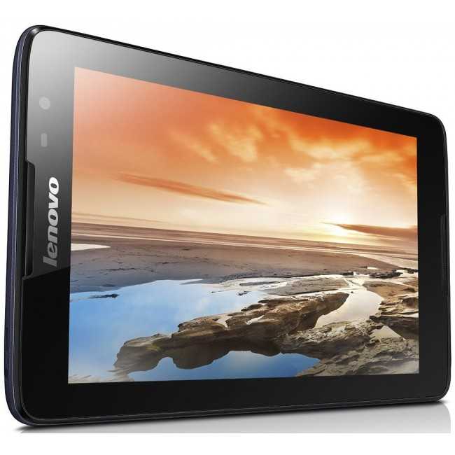 Lenovo ideatab a5500 16gb 3g отзывы покупателей | 104 честных отзыва покупателей про планшеты lenovo ideatab a5500 16gb 3g