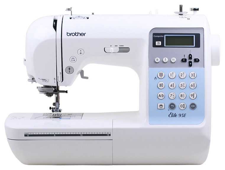 Швейная машина brother l-30: отзывы, описание модели, характеристики, цена, обзор, сравнение, фото