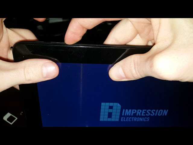 Планшет impression impad 9704: обзор, цена, отзывы | портал о компьютерах и бытовой технике