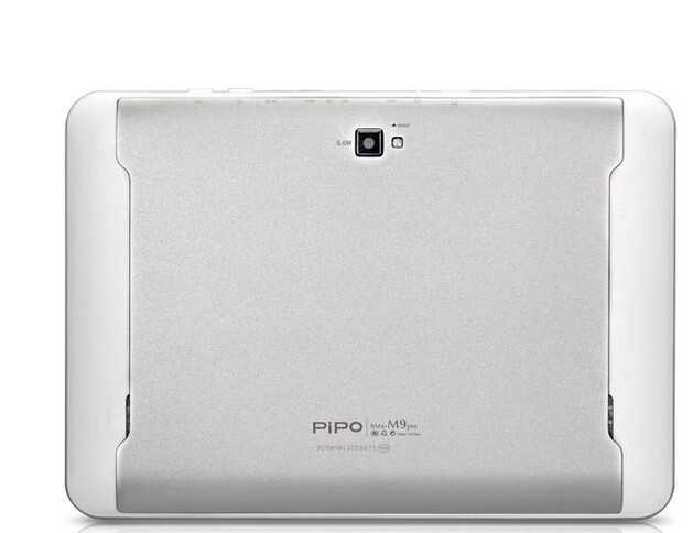 Pipo m9pro 📱 - характеристики, цена, обзор, где купить devicesdb