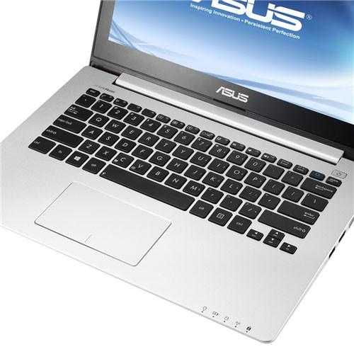 Asus vivobook 4060. VIVOBOOK s300ca. ASUS VIVOBOOK s300c. Сенсорный ASUS VIVOBOOK s300ca. Ноутбук ASUS x751na-ty003t.