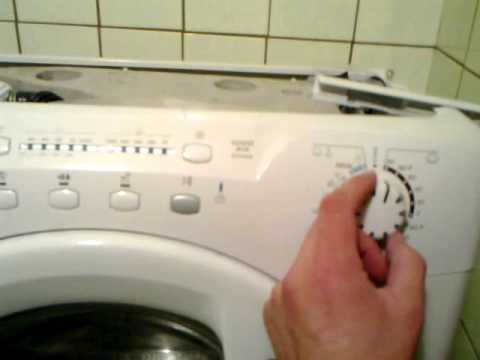 Неисправности стиральных машин candy: не сливает воду и не включается, не открывается дверца и не набирается вода, другие поломки