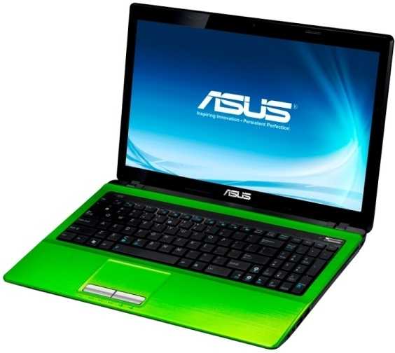 Asus x55a отзывы покупателей | 31 честных отзыва покупателей про ноутбуки asus x55a