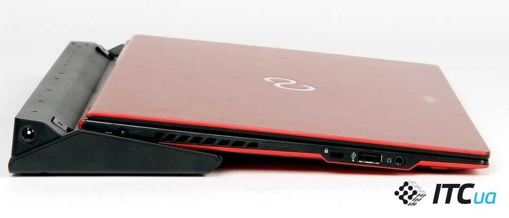 Fujitsu lifebook uh572 отзывы покупателей | 40 честных отзыва покупателей про ноутбуки fujitsu lifebook uh572