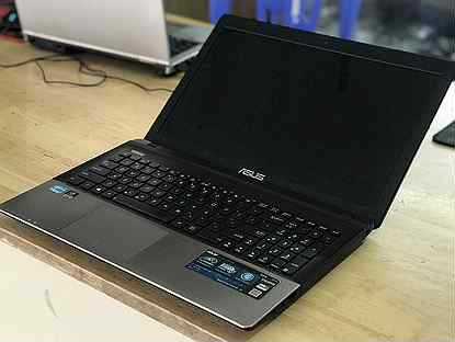 Asus x55vd отзывы покупателей | 20 честных отзыва покупателей про ноутбуки asus x55vd
