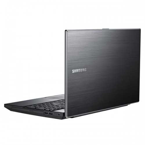 Отзывы samsung 305e7a | ноутбуки samsung | подробные характеристики, видео обзоры, отзывы покупателей