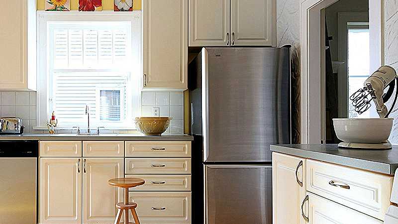Холодильники electrolux: обзор 7-ки лучших моделей, отзывы покупателей + советы по выбору