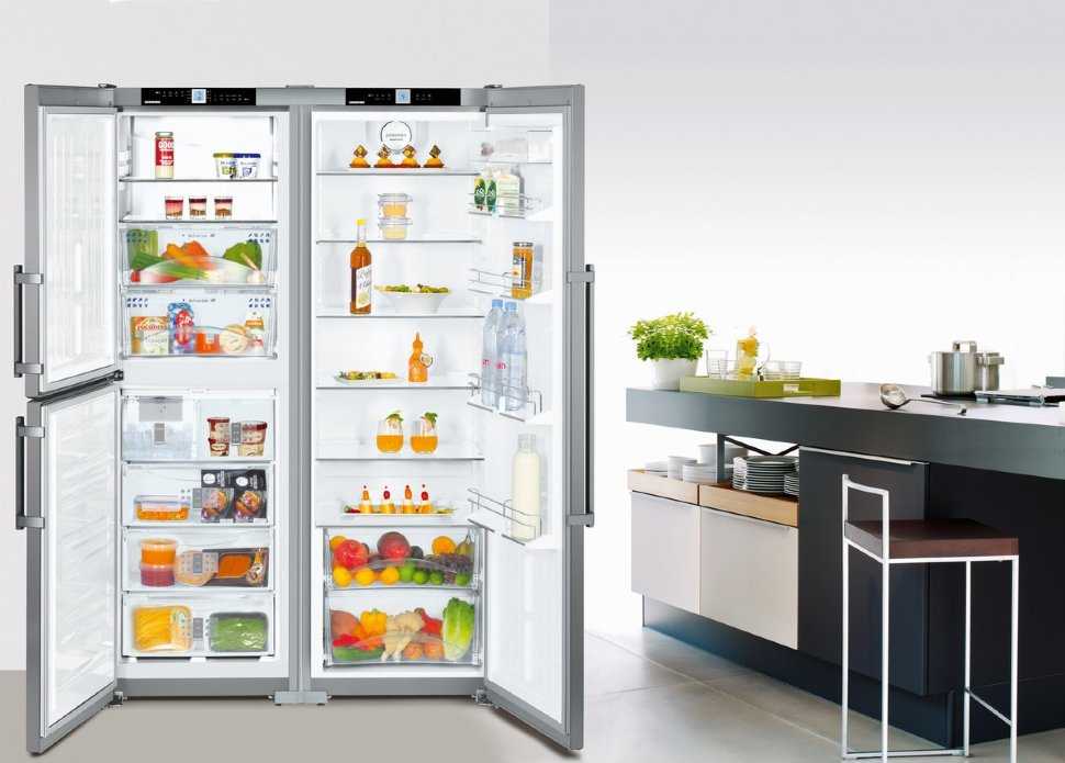 Ремонт холодильника своими руками: поиск причин поломки, обзор основных агрегатов и рекомендации начинающим мастерам (90 фото)