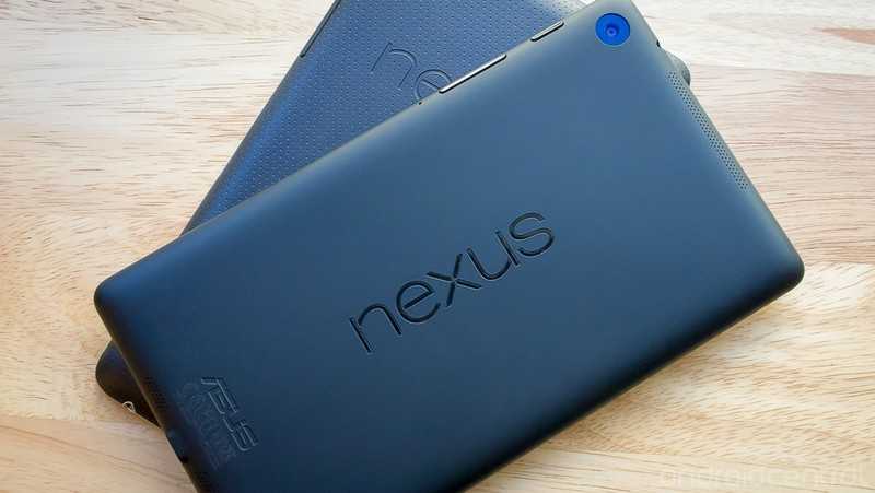Google nexus 10 - обзор, отзывы о гугл нексус 10